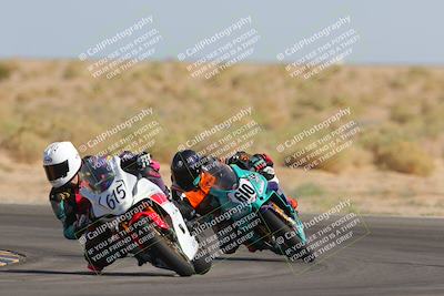 media/Oct-07-2023-CVMA (Sat) [[f84d08e330]]/Race 10 Formula 2-American Twins/